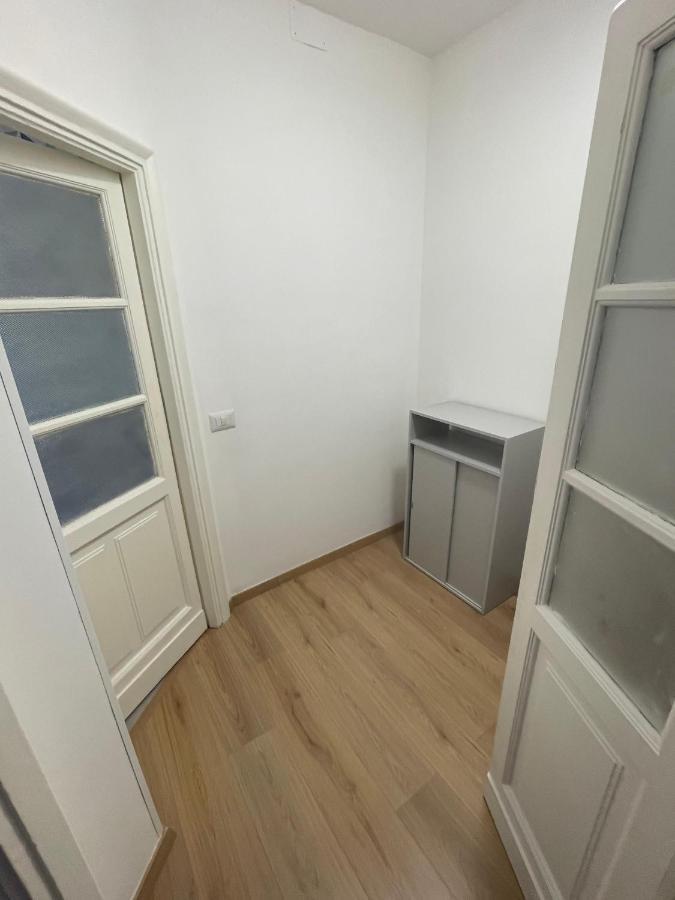 Appartamento Casa Girasole