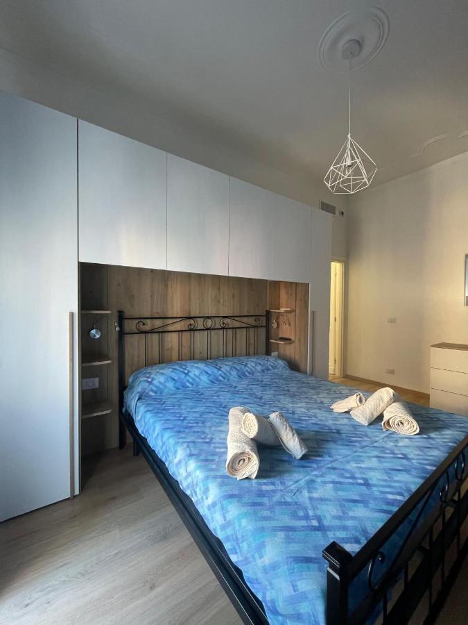 Casa Girasole Appartamento *