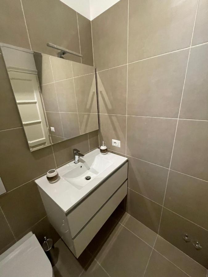 Appartamento Casa Girasole Roma
