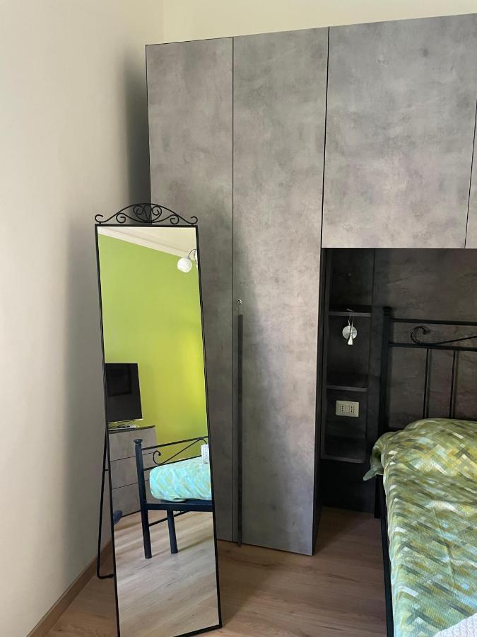 Appartamento Casa Girasole