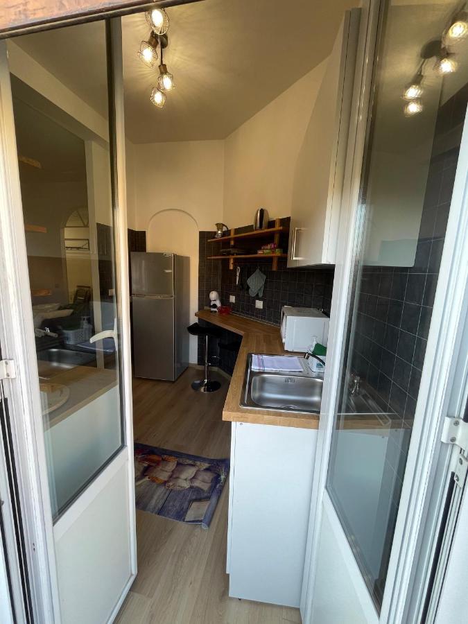 Casa Girasole Roma