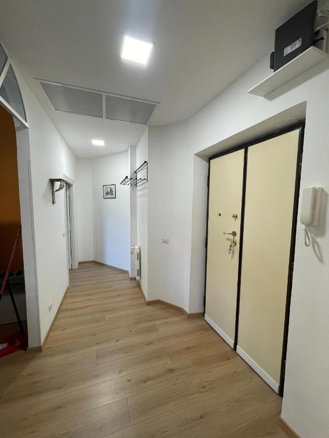 Casa Girasole Appartamento Roma