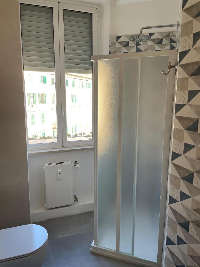 Appartamento Casa Girasole *