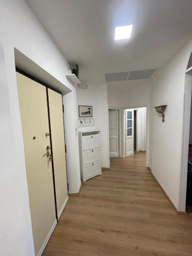 Casa Girasole Appartamento Roma