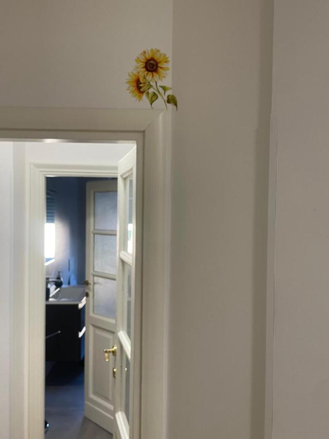Casa Girasole Appartamento Roma