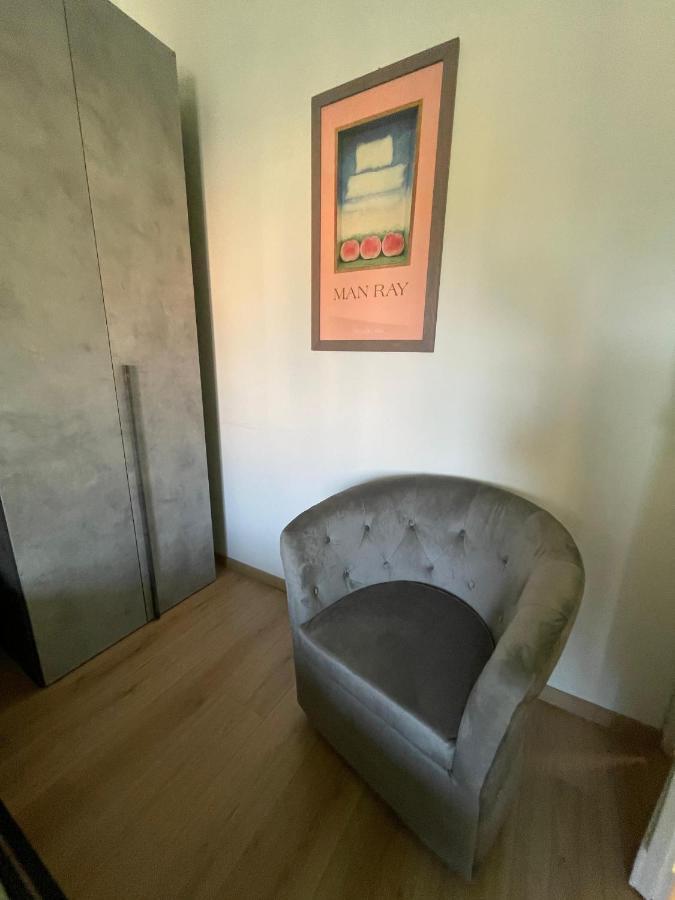 Casa Girasole Appartamento *