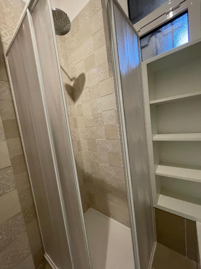 Appartamento Casa Girasole Roma