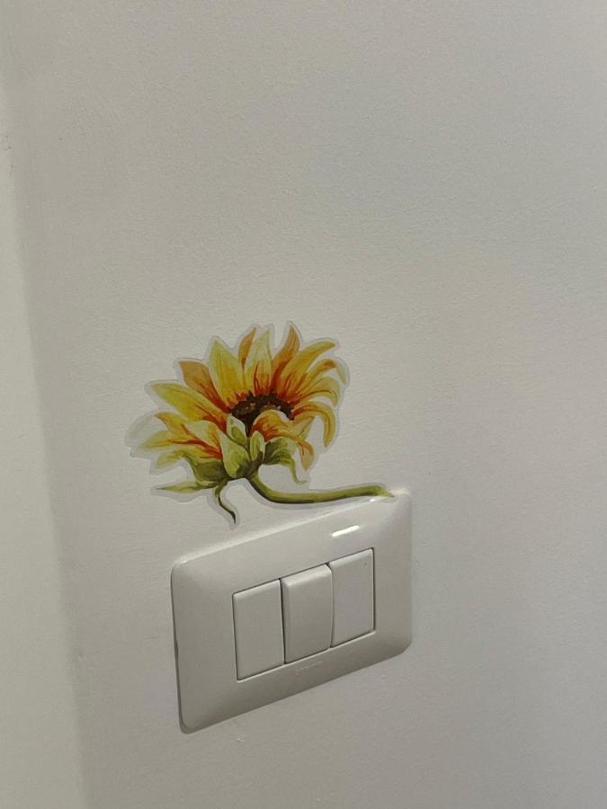 Casa Girasole Appartamento