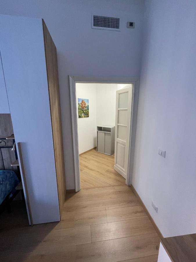 Casa Girasole Appartamento