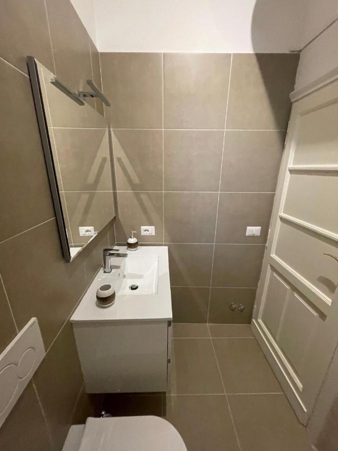 Appartamento Casa Girasole