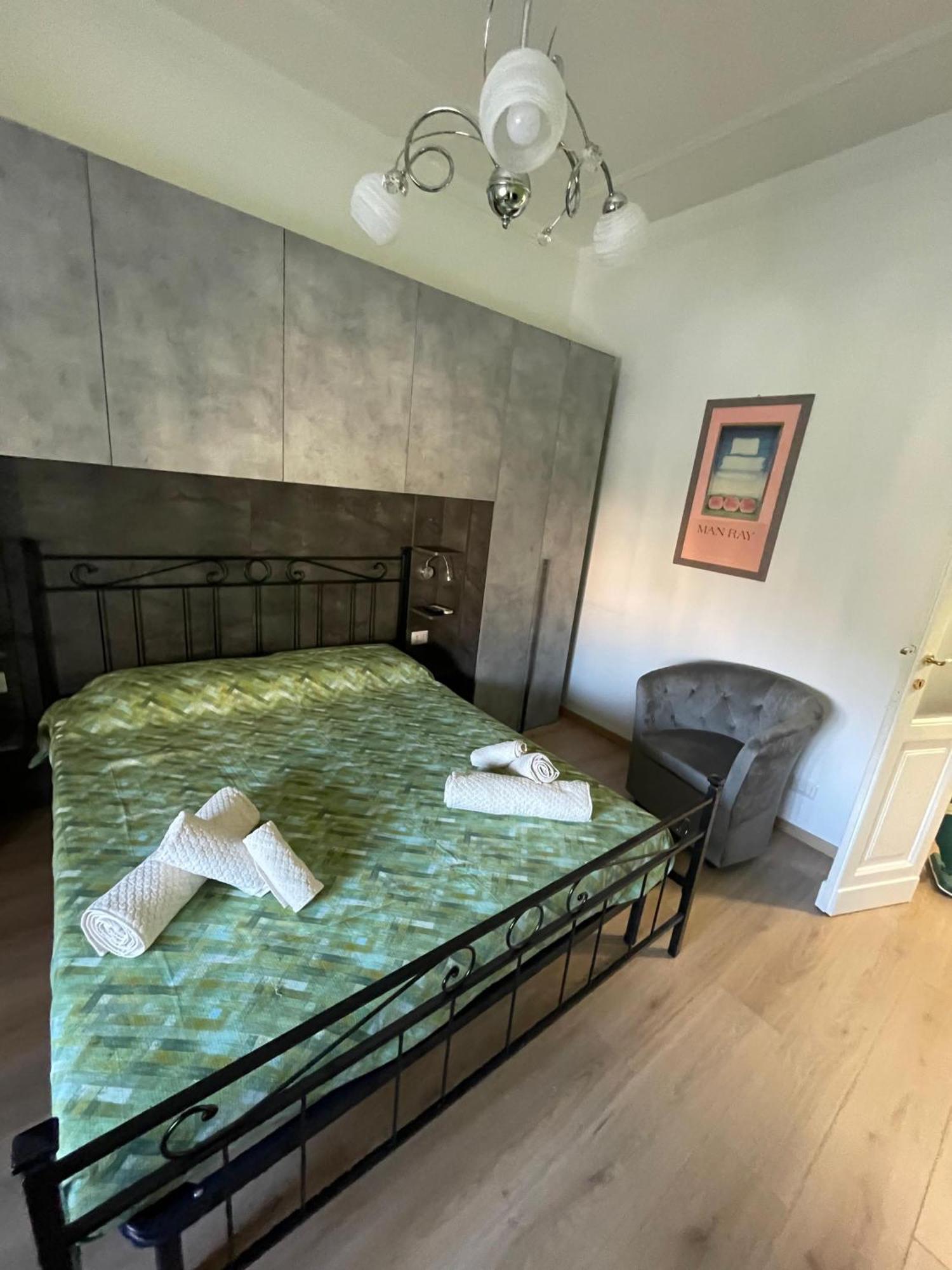Casa Girasole Appartamento Roma